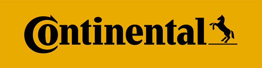 Continental