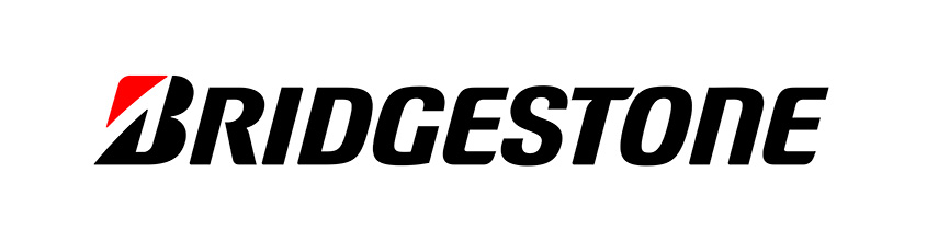 Bridgestone