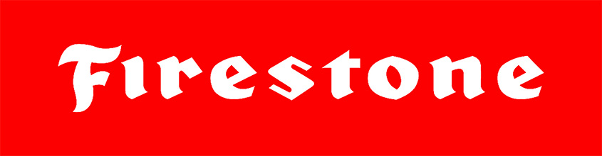 Bridgestone