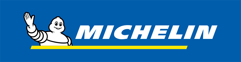 Michelin