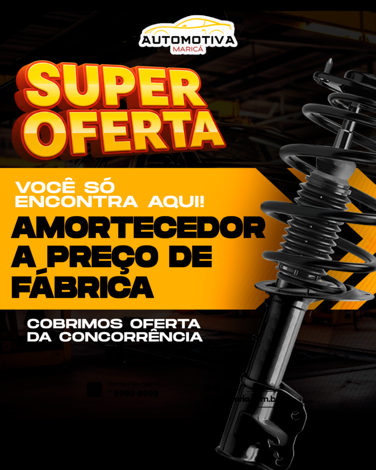 AMORTECEDORES-VAMORTECEDOR-V1
