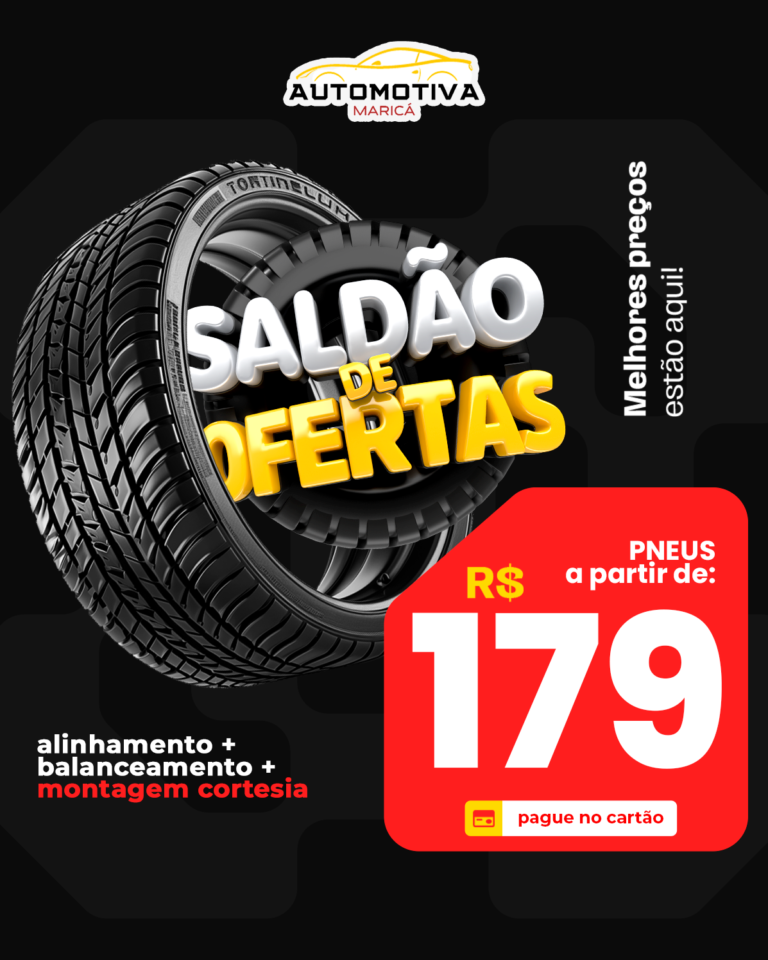 PROMO-PNEUS-VPROMO-PNEUS-V3